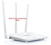 Bộ phát wifi không dây TENDA F303 chính hãng